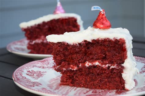 Divas Can Cook Red Velvet Cake Divas 2020