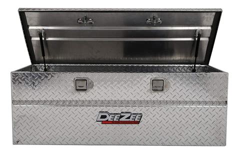 Top 5 Truck Bed Tool Boxes to Try Today – Offroading product reviews, information and more