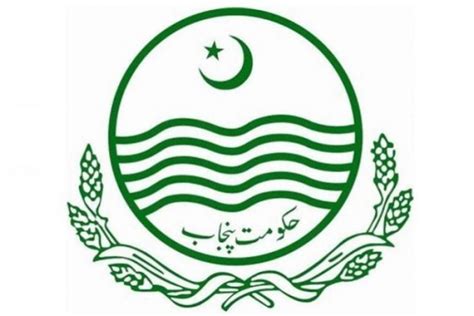 Punjab Govt Upgrades More Than 1200 Schools Free Of Cost Edusuite