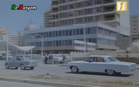 Imcdb Org Fiat Granluce G In Gharam Fi Stambul