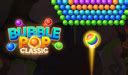 Bubble Pop Master Bubble Shoot By Citigo Play Online For Free On