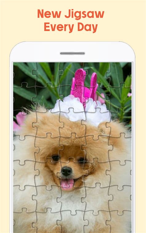 Jigsaw Puzzles Classic Puzzle Games Apk For Android Download