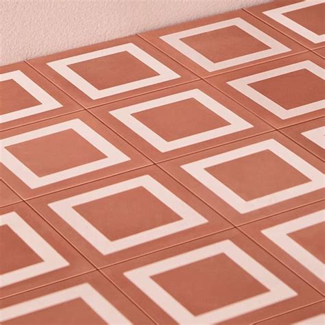 Perini Tiles Perinitiles Instagram Photos And Videos