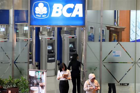 5 Cara Beli Saham Bca Bagi Pemula Budayanesia