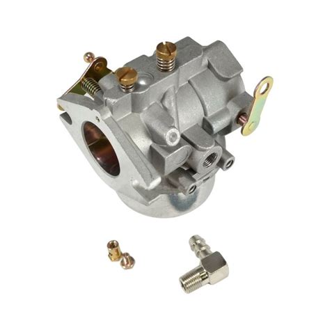 Kohler K Series Carburetor Informacionpublica Svet Gob Gt