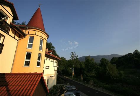 Nowa Ski Spa Hotel Karpacz Kontakt Telefon Ceny Opinie Meteor