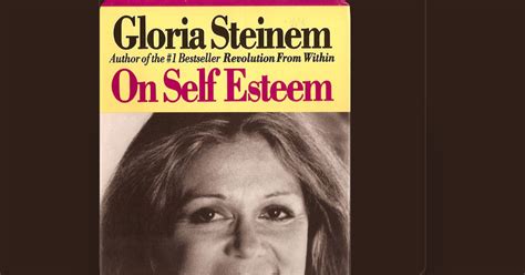 ‎Gloria Steinem on Apple Books