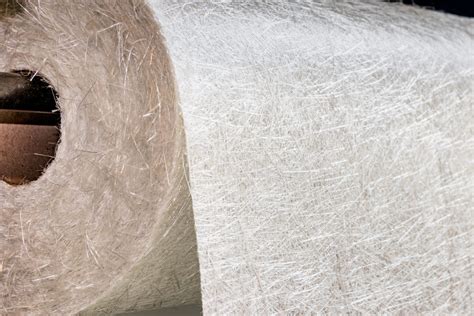 Fiberglass - A Material Guide | Types, Benefits, Uses