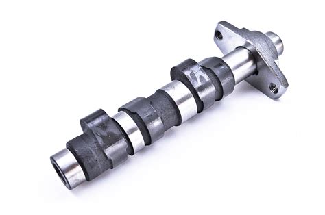 Aftermarket Honda Motorcycle Camshafts