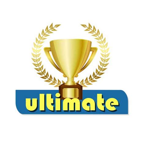 Quicksilver SET Mono - Ultimate Package
