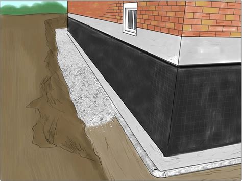 How To Fix Wet Basement Solutions Basement Waterproofing Pioneer Basement Solutions What