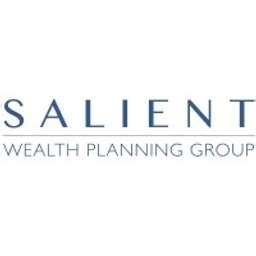 Salient Wealth Planning Group Crunchbase Company Profile Funding