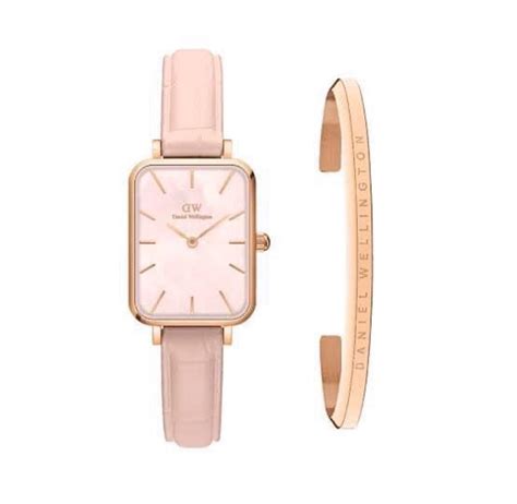 Daniel Wellington Watch Womens Fashion Watches And Accessories