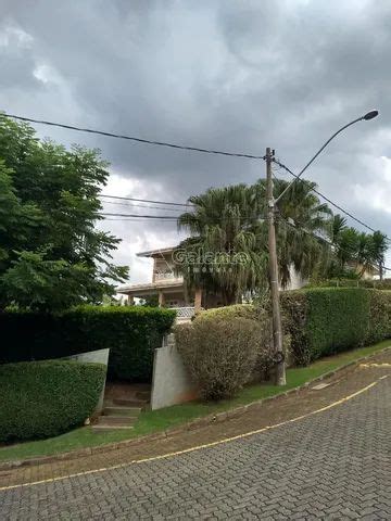 Casa Em Condominio Fechado Quartos Venda S Tios De Recreio