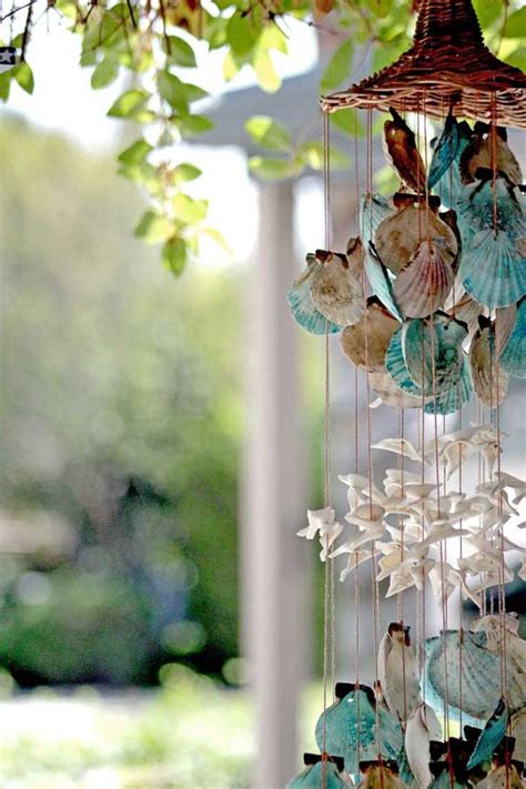 Most Beautiful Wind Chimes