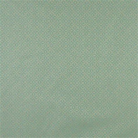 Designer Fabrics 54 In Wide Light Blue Diamond Outdoor Indoor