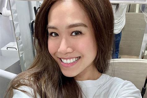 Rachelle Ann Go To Reprise Role As Eliza Hamilton In Manila Production