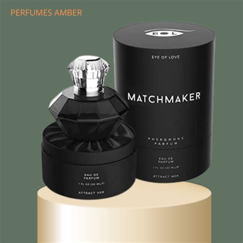 12 Best Pheromone Perfume For Ladies 2022 | Our Expert Analysis