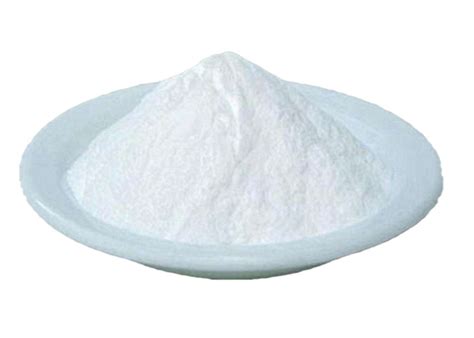 Cosmetic Grade Raw Material Sodium Hyaluronate Hyaluronic Acid Powder