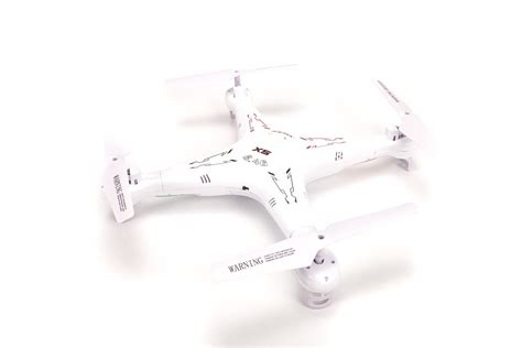 Best Quadcopter For Beginners Quadcopter Academy Your Ultimate