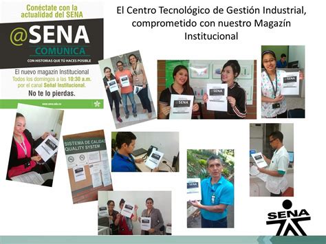 Centro Textil Y De Gestion Industrial Sena Regional Antioquia El