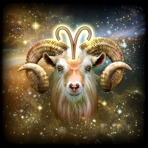 full Moon aries | Sparks Of Divine Light Healing