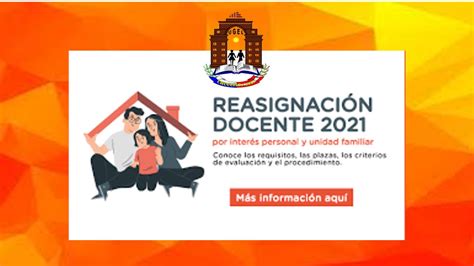 Resultados Finales Proceso De Reasignaci N Docente Ugel