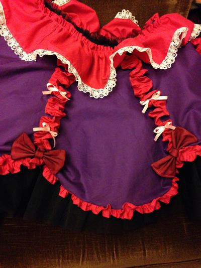 Cheshire Cat Cosplay Decorations By Turtle Cosplay On Deviantart