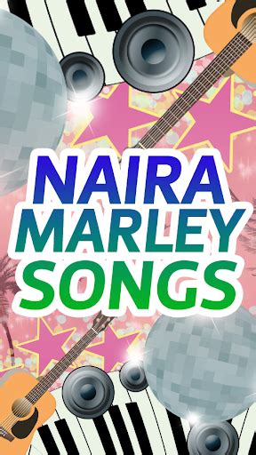 Naira Marley Songs for PC / Mac / Windows 11,10,8,7 - Free Download ...