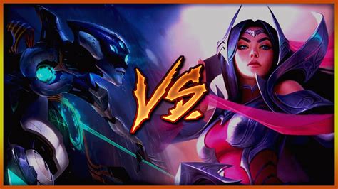 Ferrox En Camille Vs Irelia Toplane Kda 10 2 9 Grandmaster Victoria Youtube