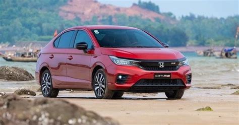 Ph N Kh C Xe Hot Nh T Vi T Nam Ua Gi M Gi S P S N Kh Ch Mua Ti T Ki M C V I Ch C Tri U