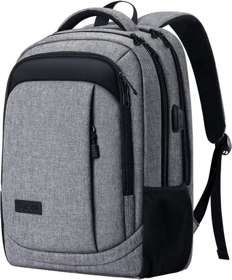 Travel Laptop Backpack