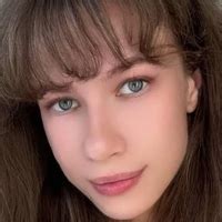 Moka Takeuchi Nude OnlyFans Leaks Fapopedia