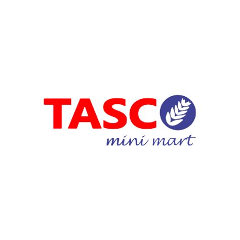 Tasco Minimart