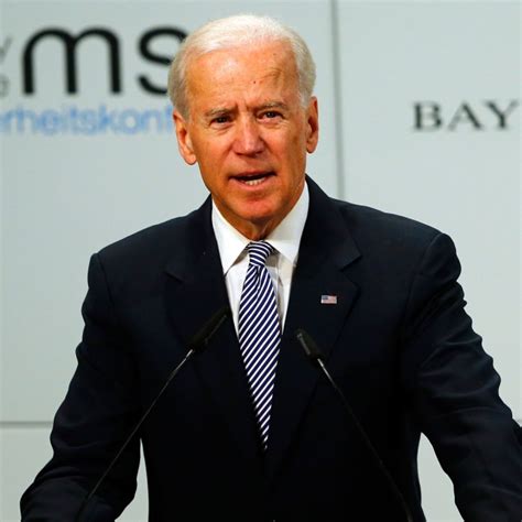 Joe Biden Latest News Photos Videos And Analysis Indiatoday