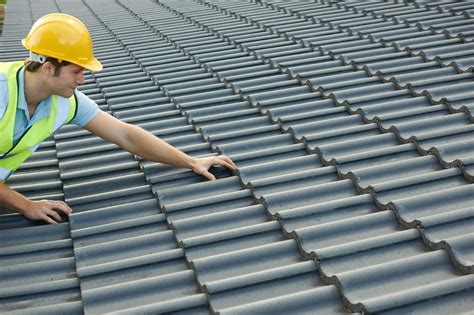 Pros And Cons Of Slate Roofs Durability Costs And Installation Guide