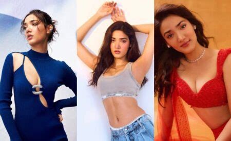 Medha Shankar Hot And Sexy Photos