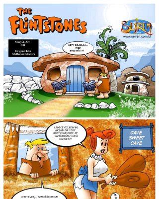 Old Farts Porn Pics XXX Photos Sex Images App Page 76 PICTOA