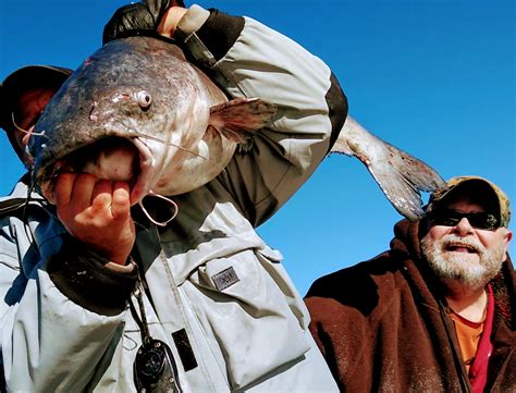 Lake Tawakoni Fishing Guides