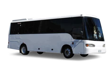 33 Seater Bus Hire Coach Minibus And Buses Tna Bus Hire