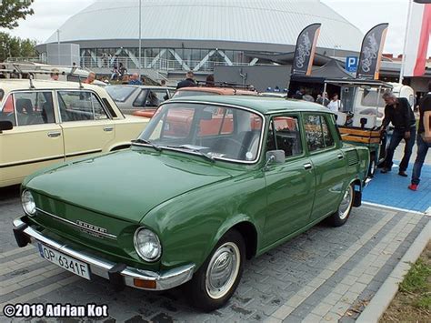 Skoda L Adrian Kot Flickr