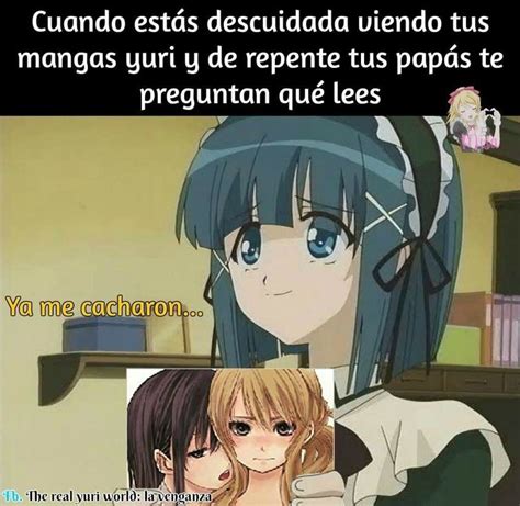 Pin De Federico En Memes Memes Otakus Memes De Anime Meme Gracioso