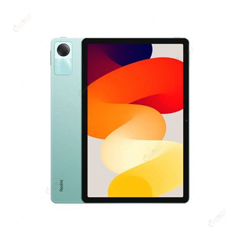 Redmi Pad SE Price In Bangladesh