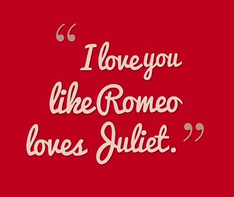 150+ I Love You Like Quotes, Phrases and Sayings – Romantic & Funny