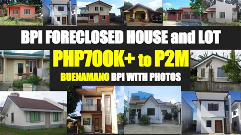 Pag Ibig Foreclosed Properties In Davao City 2021