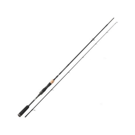 Abu Garcia Rocksweeper Spinning Rod Comprar Online Alvarez