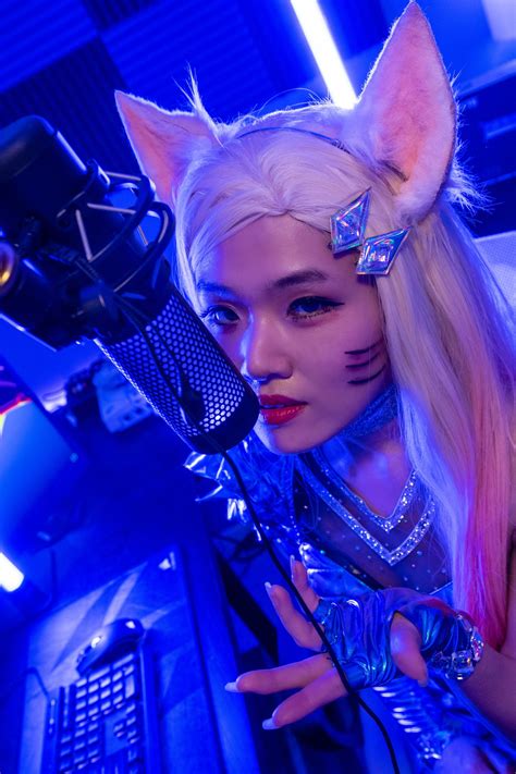 Nude Carbon Studios On Twitter I Edited These On My Tablet In The Capital Of Nowhere Please