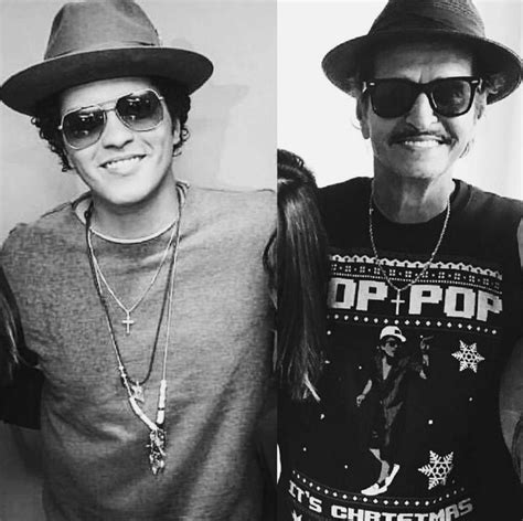 Pin By Shannon Soto On Bruno Bruno Mars Bruno Mars Friends