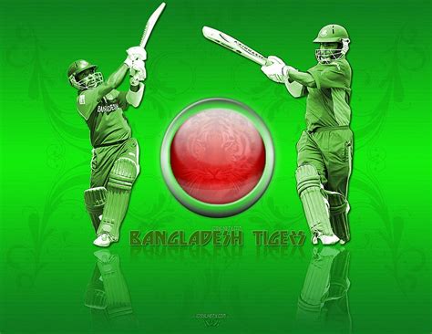 Bangladesh Cricket Bangladesh Cricket HD Wallpaper Pxfuel