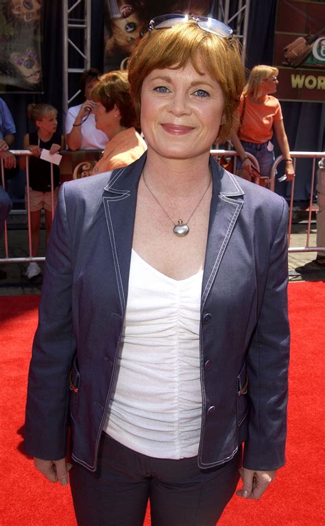 Star Trek Meagan Fay